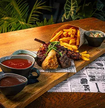 Restaurant Bowling Venray_Oostrum_slider_image_2