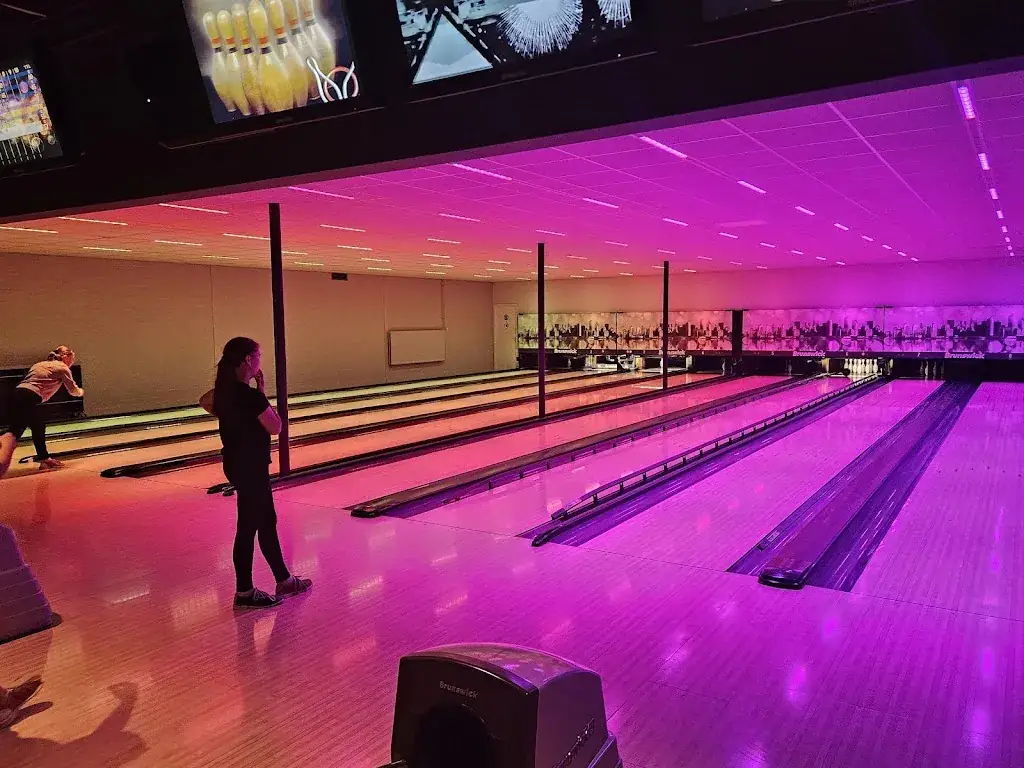Restaurant Bowling Venray_Oostrum_slider_image_3