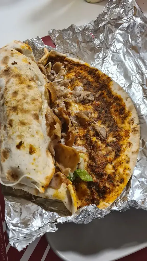 Menu_La Vita Pizzeria en Grillroom_Oostrum_image_3