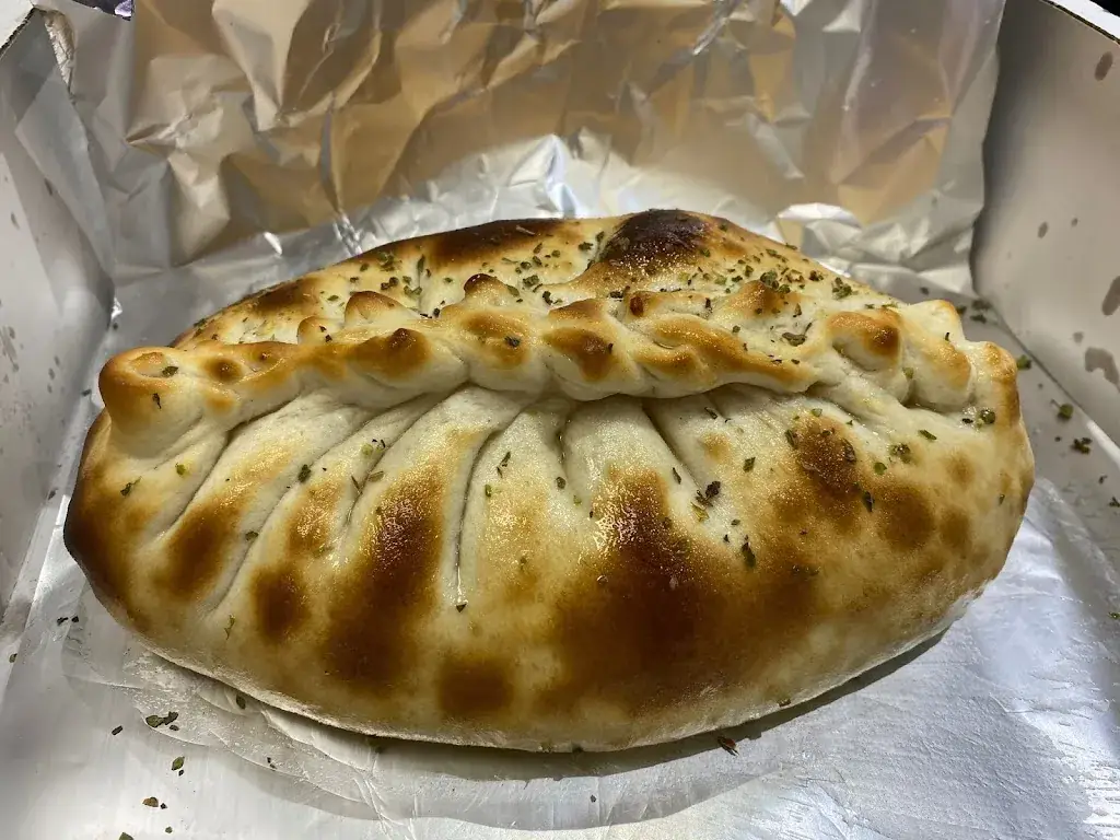 Menu_La Vita Pizzeria en Grillroom_Oostrum_image_5