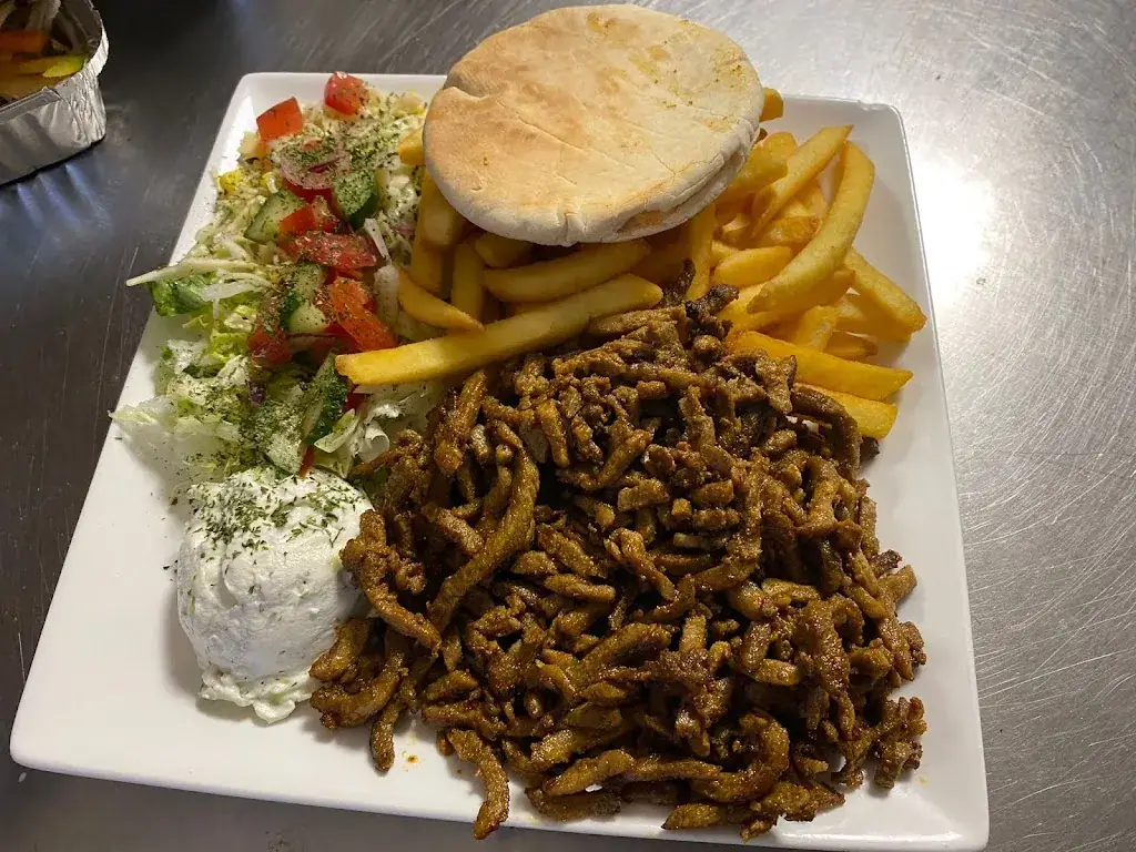 Menu_La Vita Pizzeria en Grillroom_Oostrum_image_6