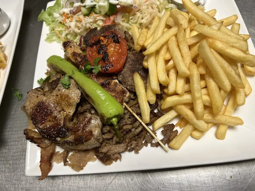 Menu_La Vita Pizzeria en Grillroom_Oostrum_image_7