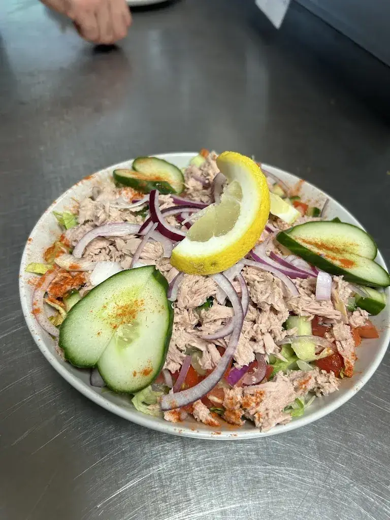 Menu_La Vita Pizzeria en Grillroom_Oostrum_image_8