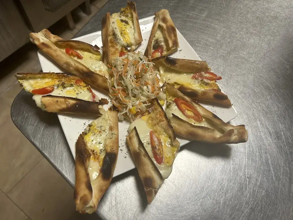 Menu_La Vita Pizzeria en Grillroom_Oostrum_image_9