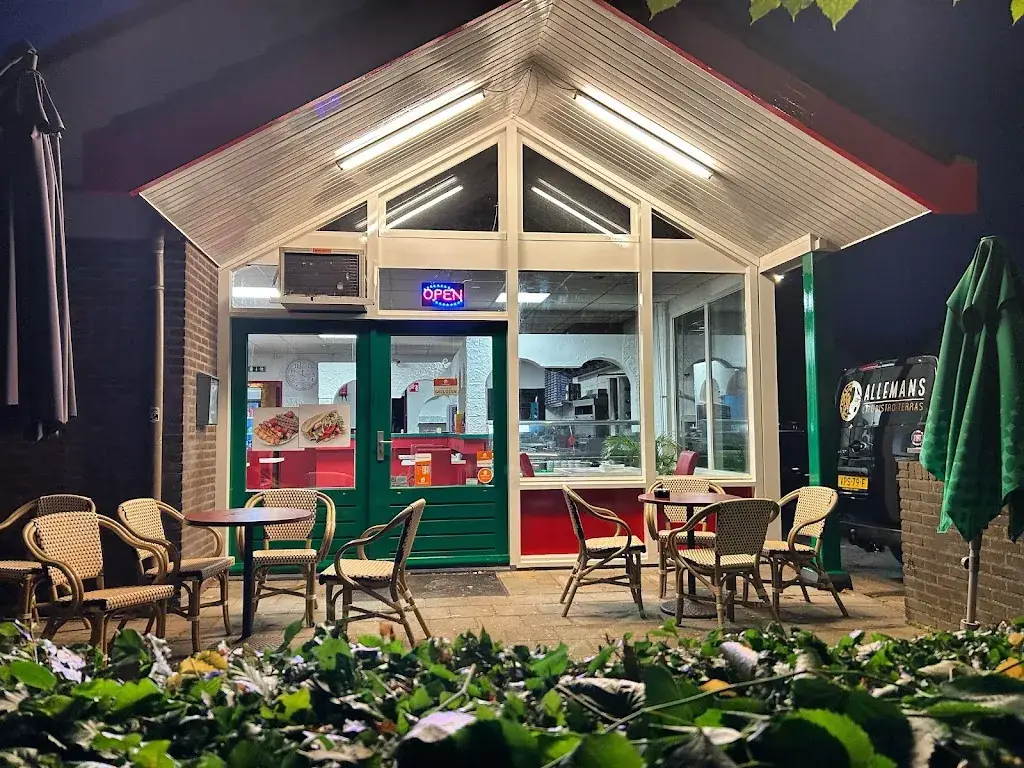 La Vita Pizzeria en Grillroom_Oostrum_slider_image_1