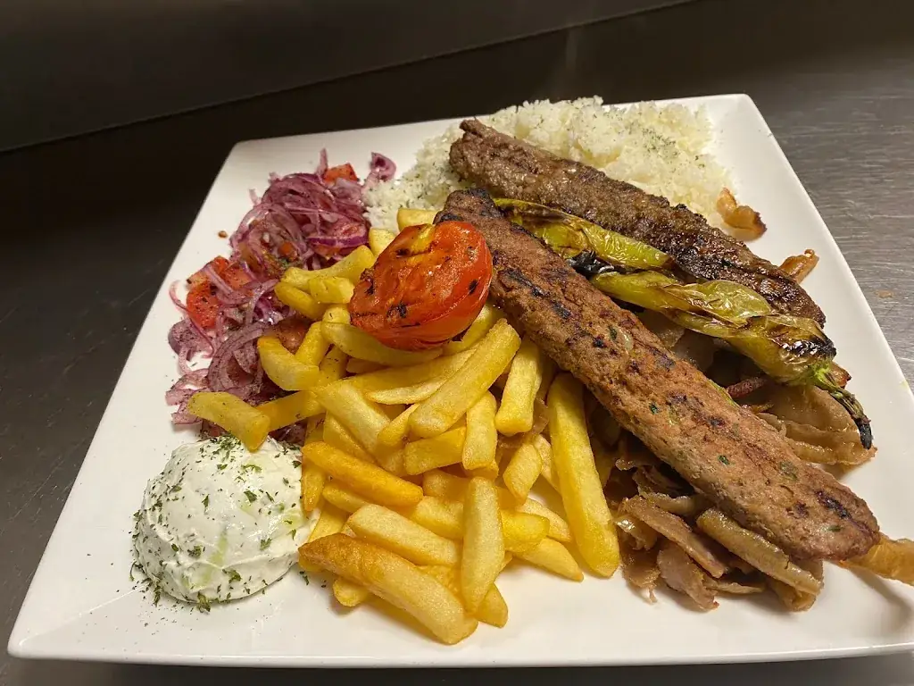 La Vita Pizzeria en Grillroom_Oostrum_slider_image_2