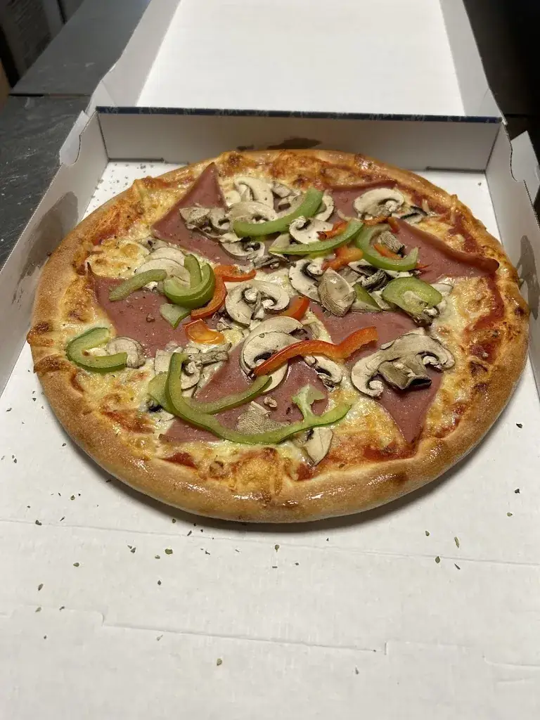 La Vita Pizzeria en Grillroom_Oostrum_slider_image_3