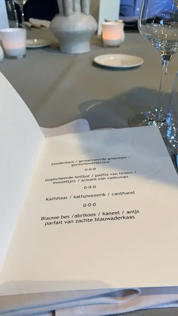 Menu_Restaurant Hoeve de Boogaard_Geijsteren_image_2