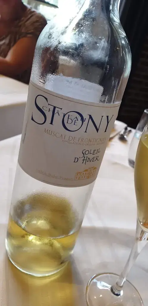 Menu_Restaurant Hoeve de Boogaard_Geijsteren_image_3