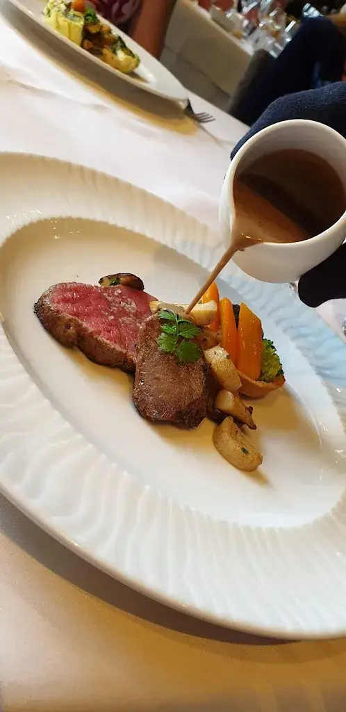 Menu_Restaurant Hoeve de Boogaard_Geijsteren_image_4