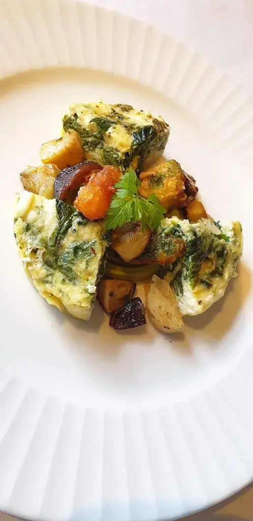 Menu_Restaurant Hoeve de Boogaard_Geijsteren_image_6