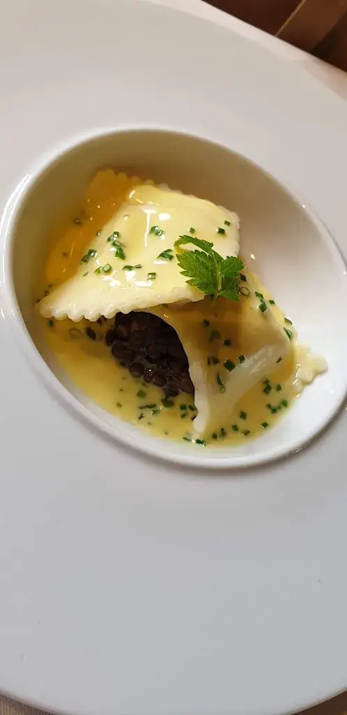 Menu_Restaurant Hoeve de Boogaard_Geijsteren_image_7