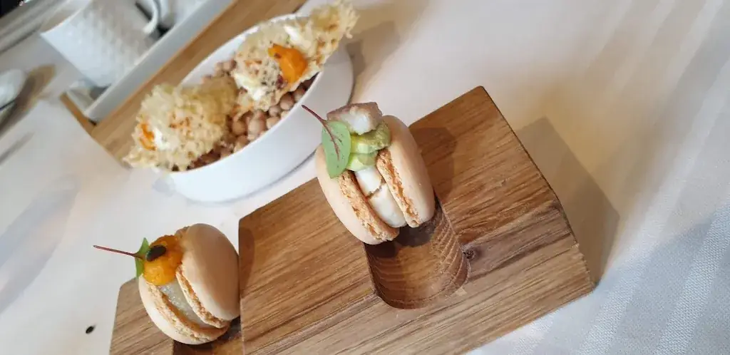 Menu_Restaurant Hoeve de Boogaard_Geijsteren_image_8