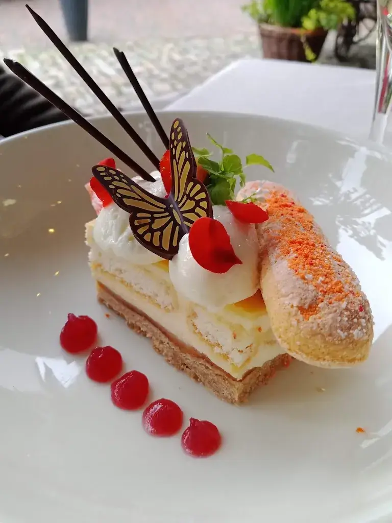 Menu_Restaurant Hoeve de Boogaard_Geijsteren_image_9