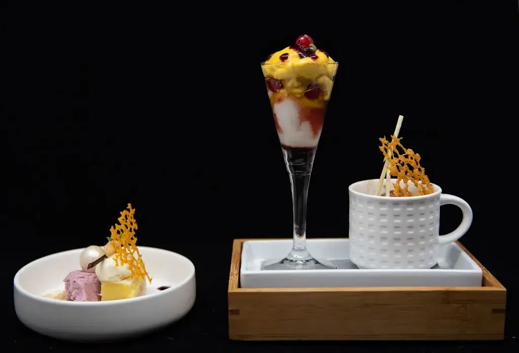 Restaurant Hoeve de Boogaard_Geijsteren_slider_image_2