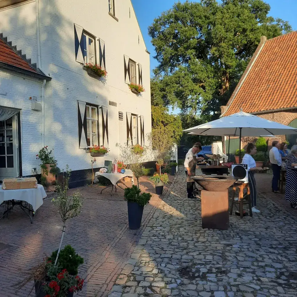 Restaurant Hoeve de Boogaard_Geijsteren_slider_image_3