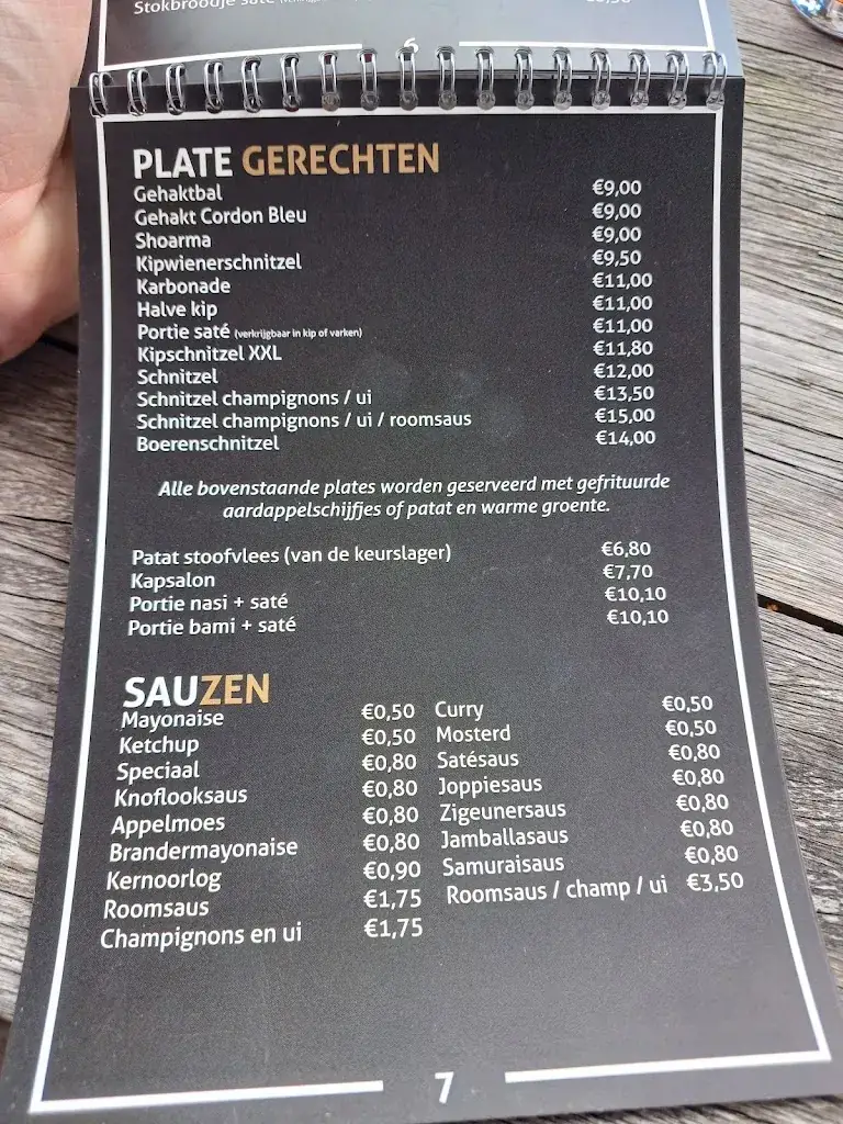 Menu_'t Wold_Ruinerwold_image_1