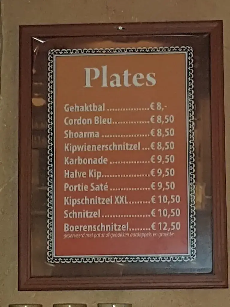 Menu_'t Wold_Ruinerwold_image_2