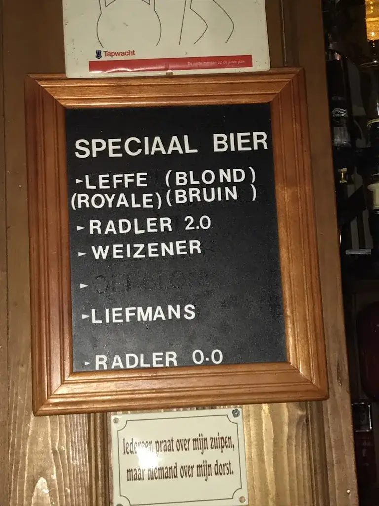 Menu_'t Wold_Ruinerwold_image_3