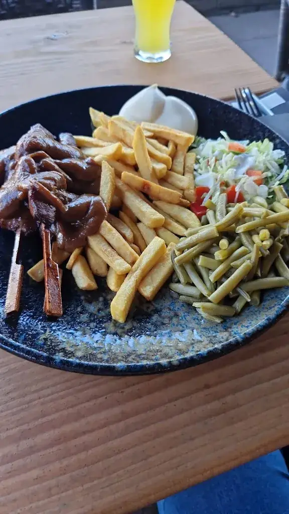 Menu_'t Wold_Ruinerwold_image_5