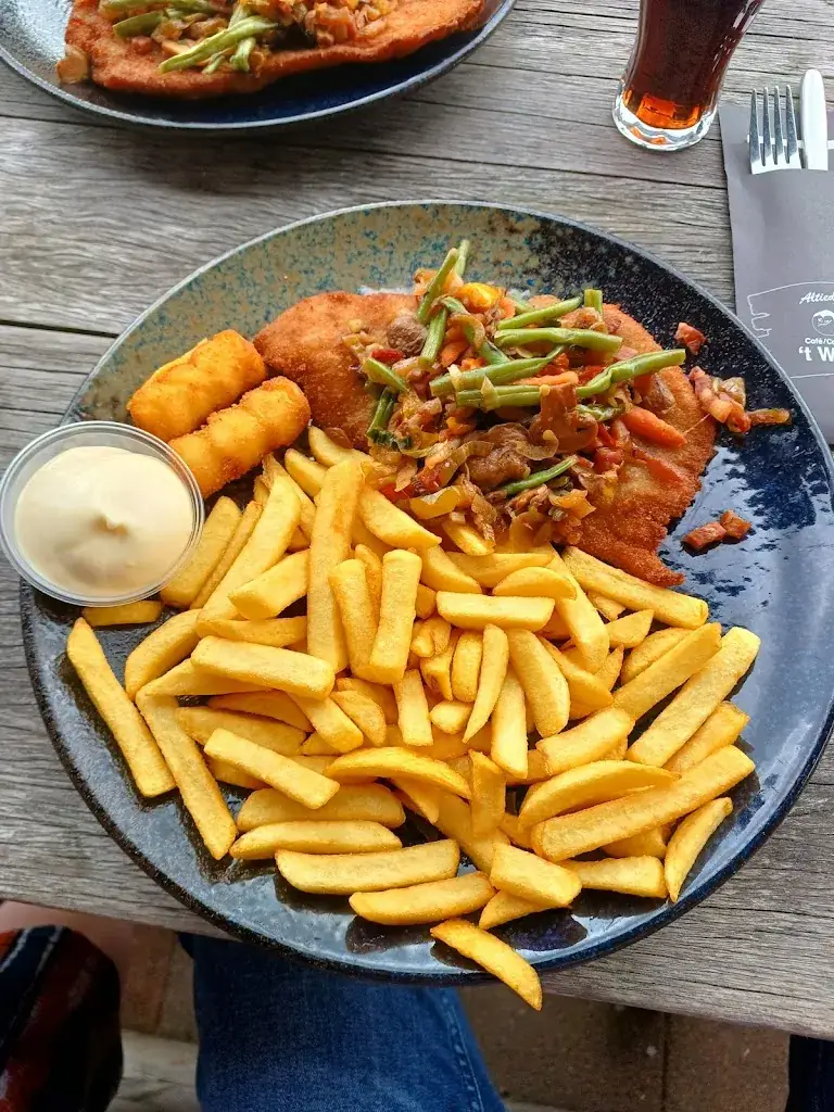 Menu_'t Wold_Ruinerwold_image_6