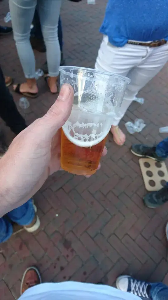 Menu_'t Wold_Ruinerwold_image_7