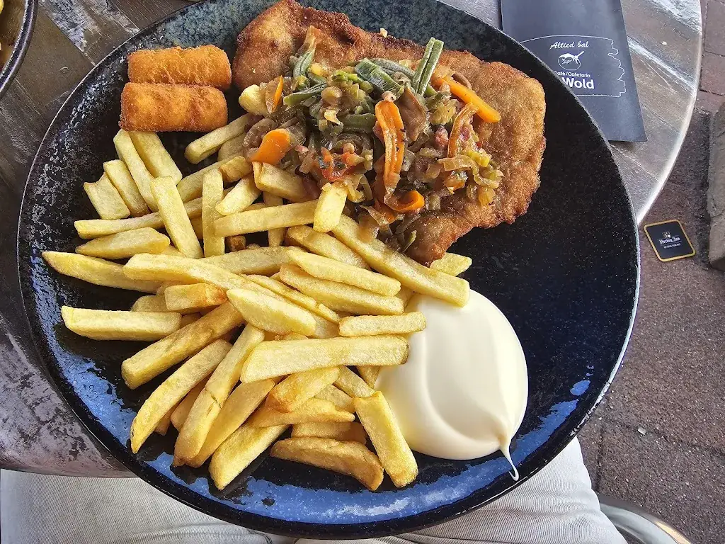 Menu_'t Wold_Ruinerwold_image_8