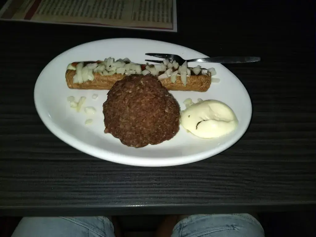 Menu_'t Wold_Ruinerwold_image_9