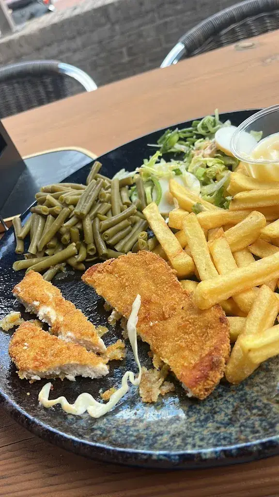 monique bleijenberg_'t Wold_Ruinerwold_avis