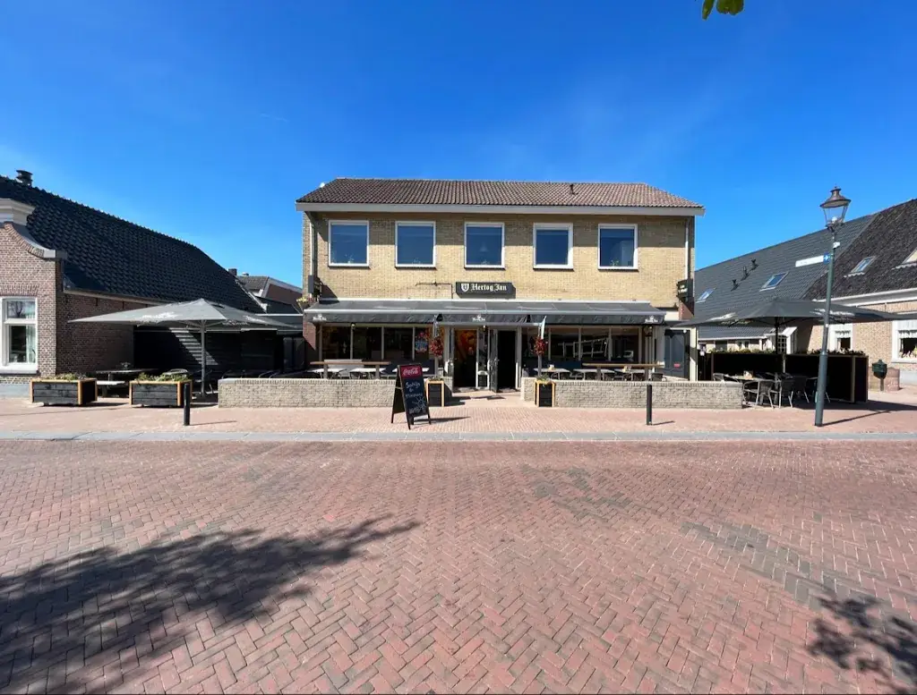 't Wold_Ruinerwold_slider_image_3