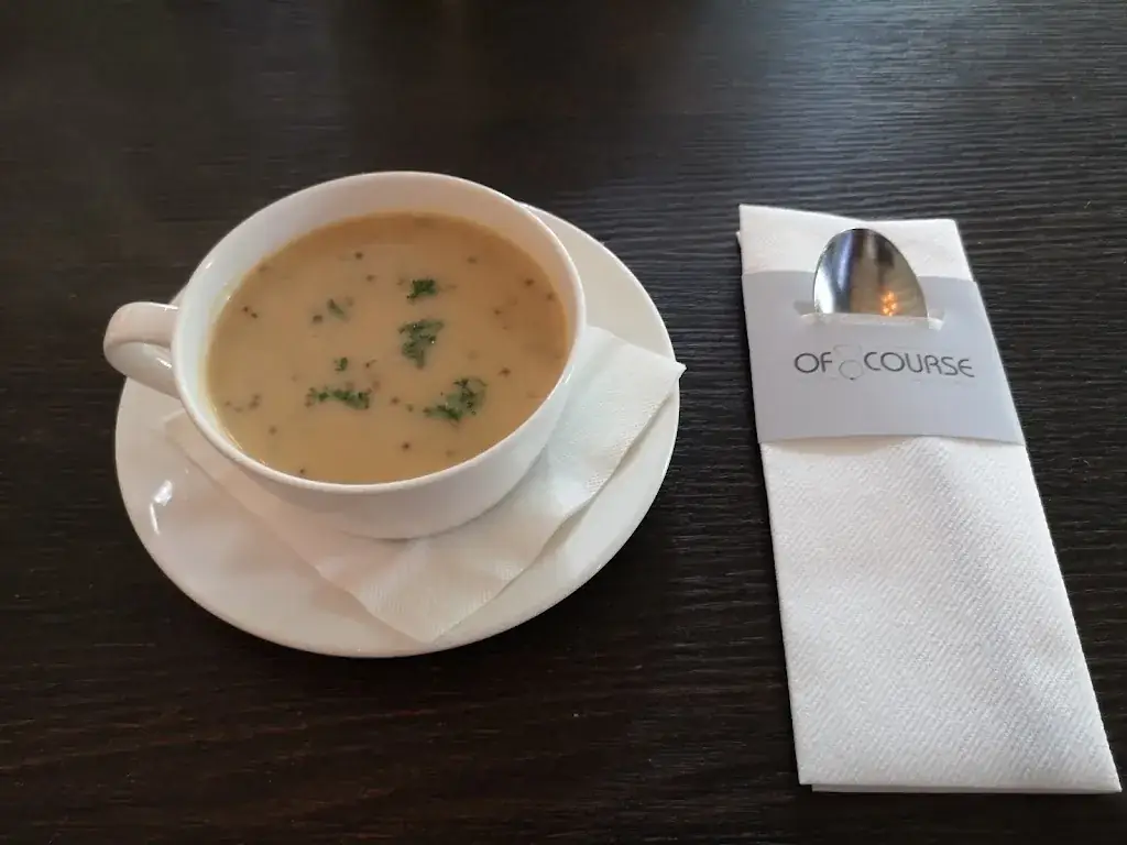 Menu_Restaurant Off Course_Geijsteren_image_1