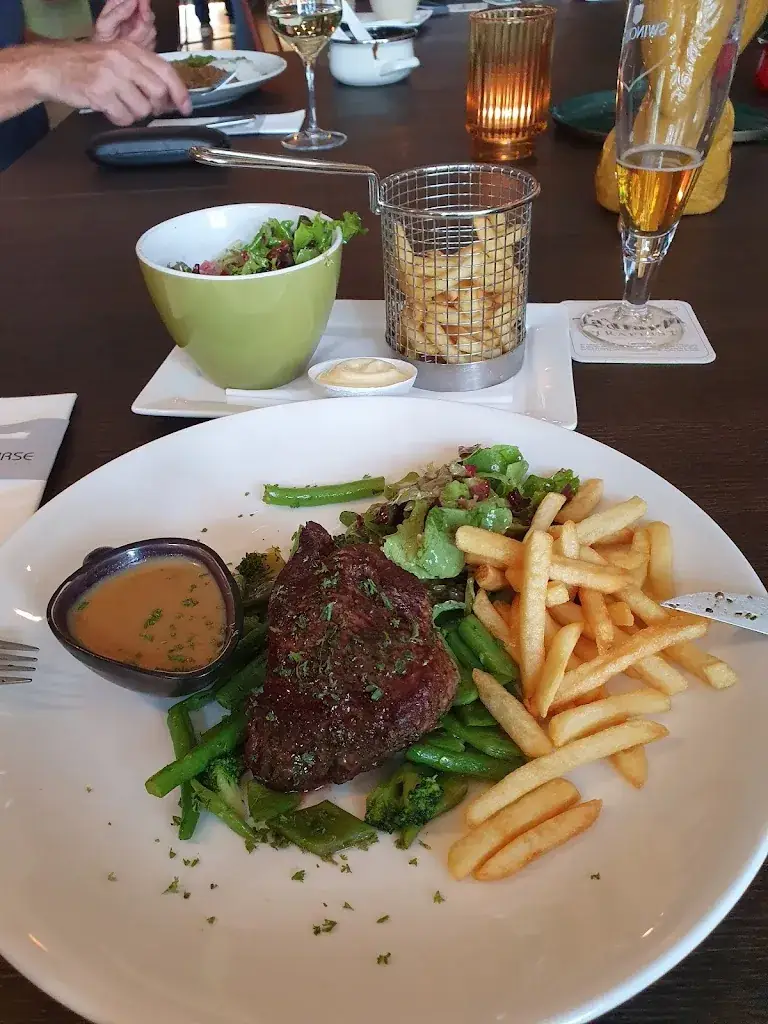 Menu_Restaurant Off Course_Geijsteren_image_2