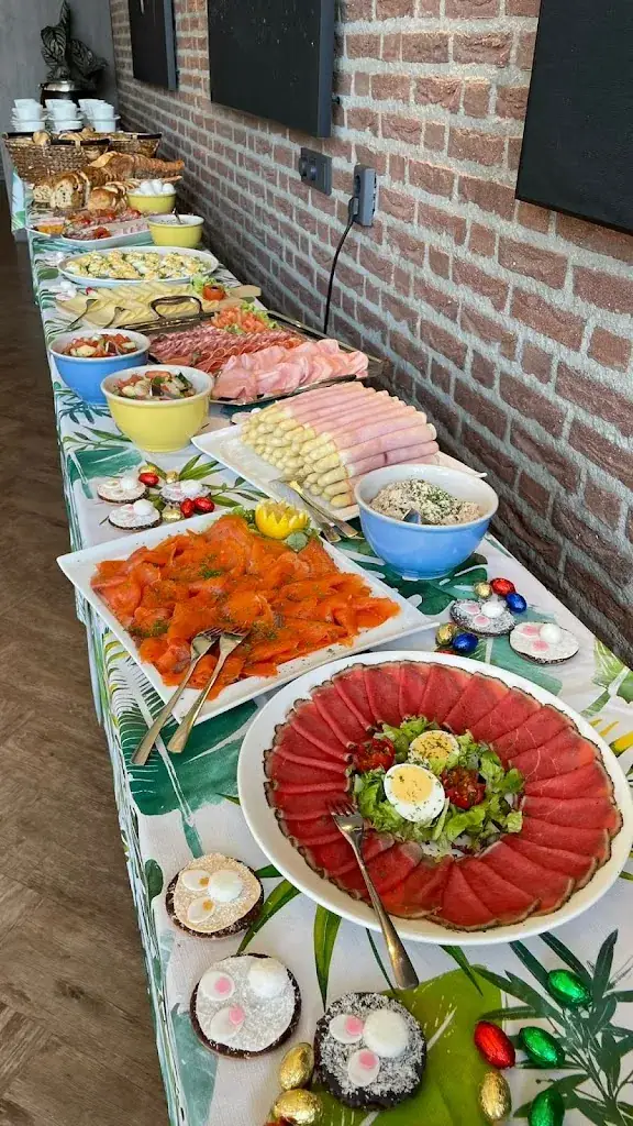 Menu_Restaurant Off Course_Geijsteren_image_4