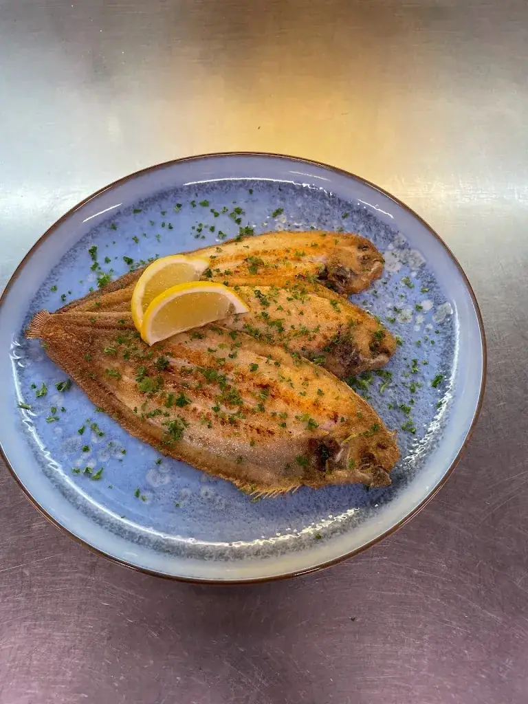 Menu_Restaurant Off Course_Geijsteren_image_5