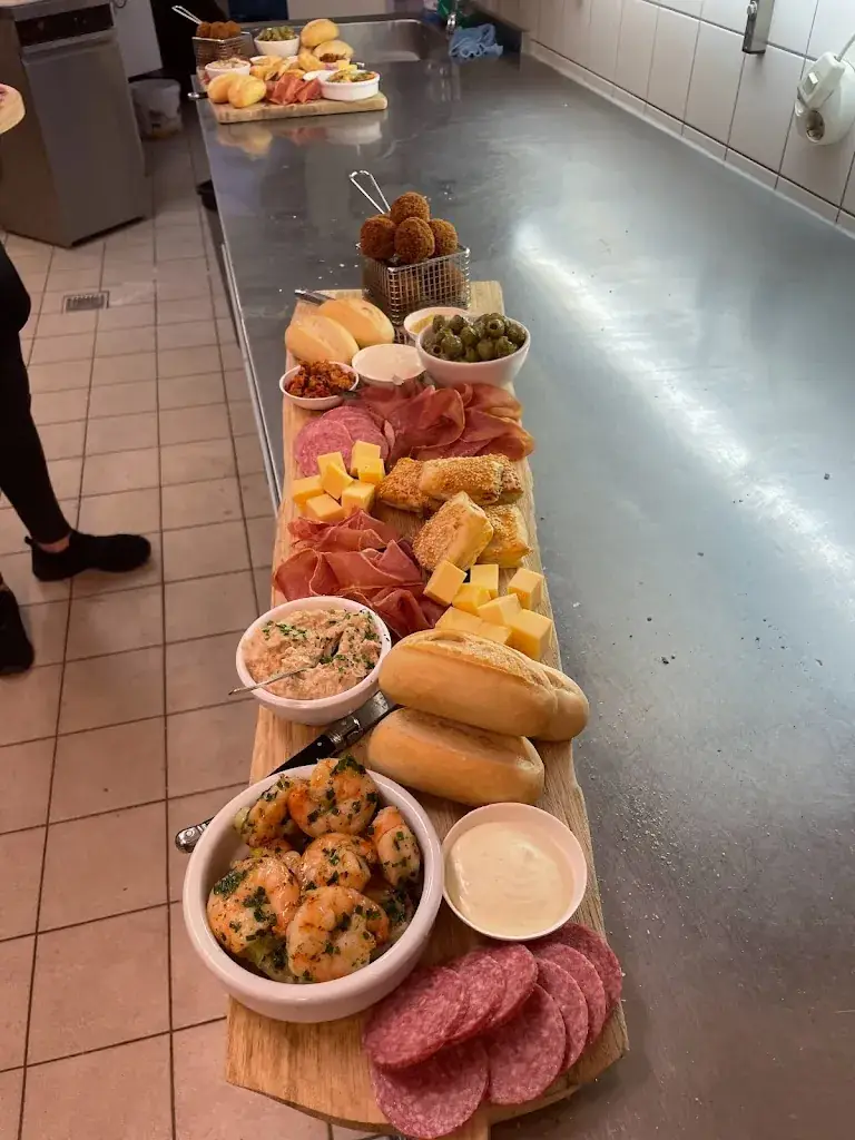 Menu_Restaurant Off Course_Geijsteren_image_6