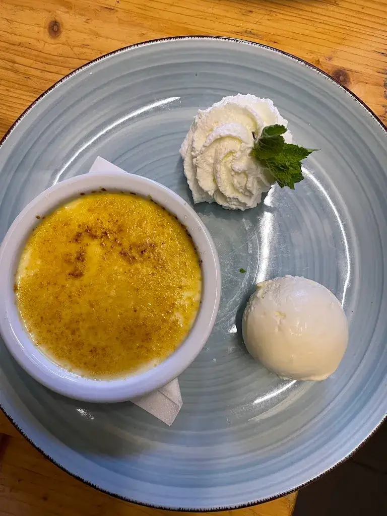 Menu_Restaurant Off Course_Geijsteren_image_8