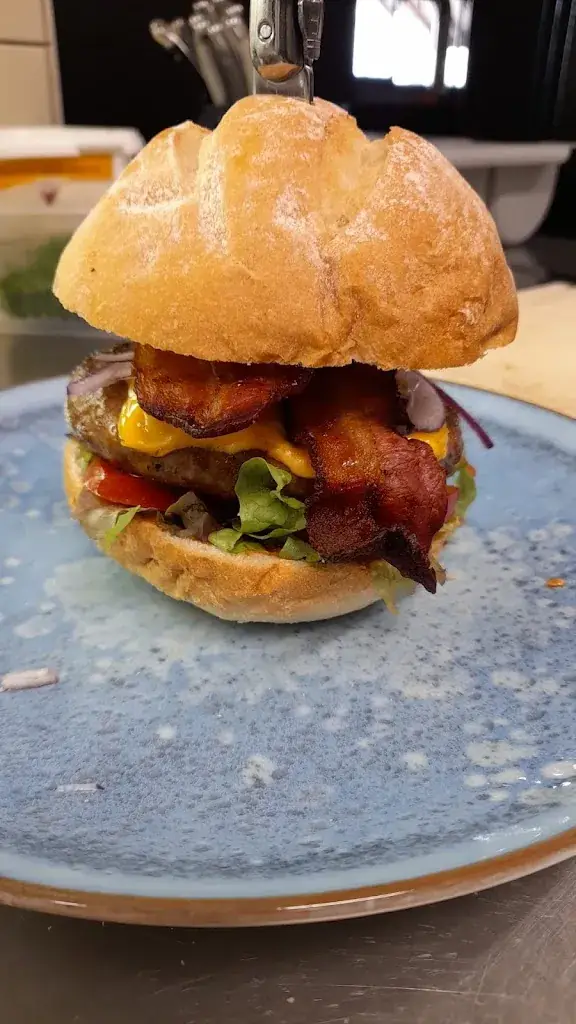 Menu_Restaurant Off Course_Geijsteren_image_9