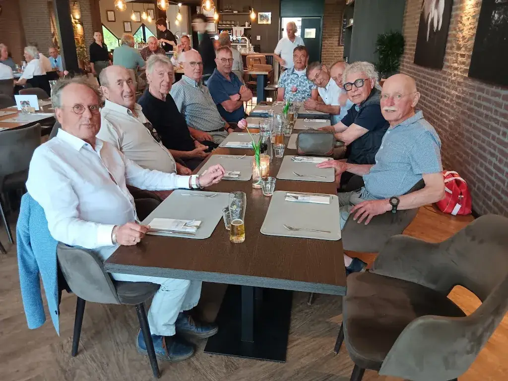 Bart Janssen_Restaurant Off Course_Geijsteren_avis