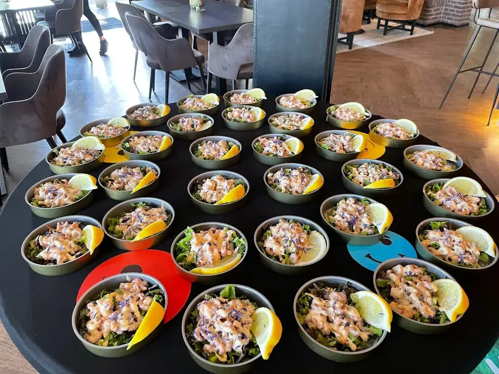 Restaurant Off Course_Geijsteren_slider_image_2