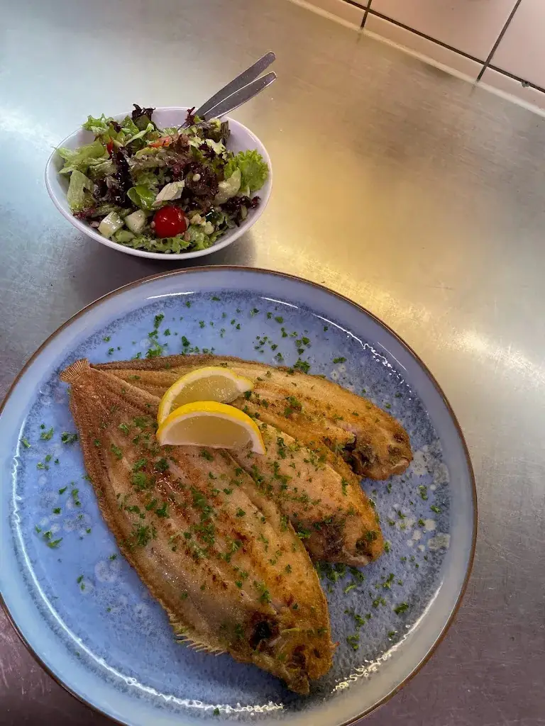 Restaurant Off Course_Geijsteren_slider_image_3