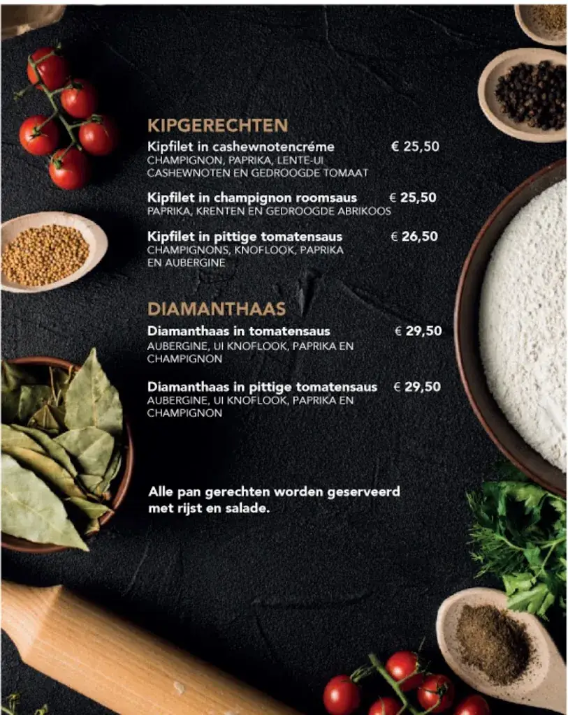 Menu_Restaurant Eda Specialiteiten_Venray_image_3