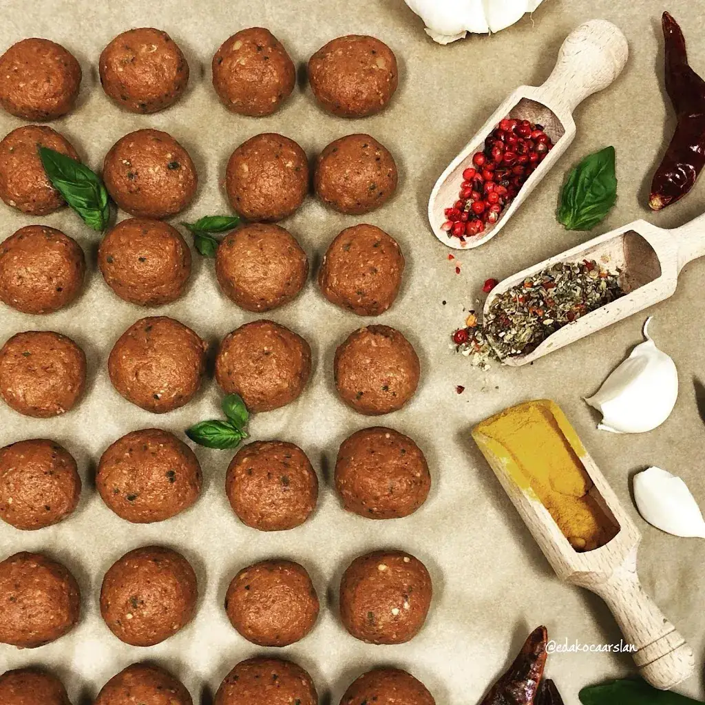 Menu_Restaurant Eda Specialiteiten_Venray_image_5