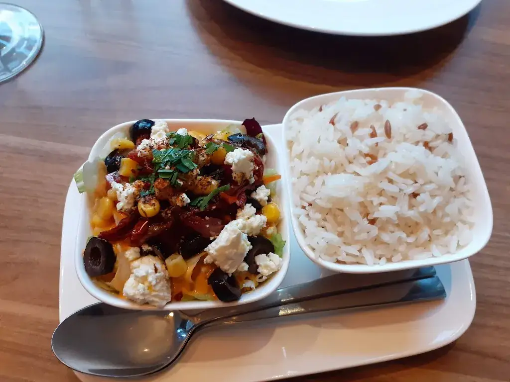 Menu_Restaurant Eda Specialiteiten_Venray_image_6