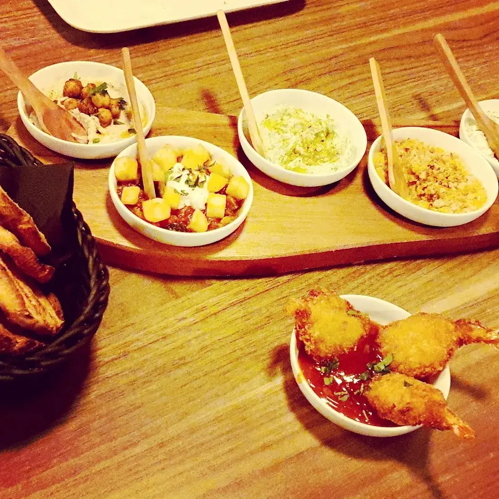 Menu_Restaurant Eda Specialiteiten_Venray_image_7