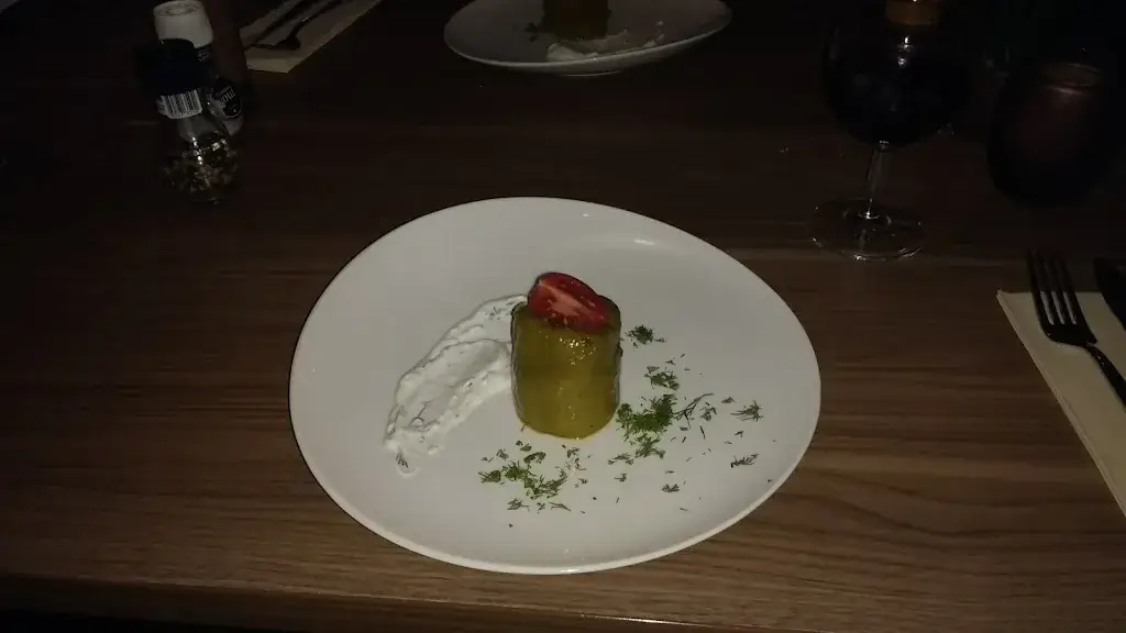 Menu_Restaurant Eda Specialiteiten_Venray_image_8