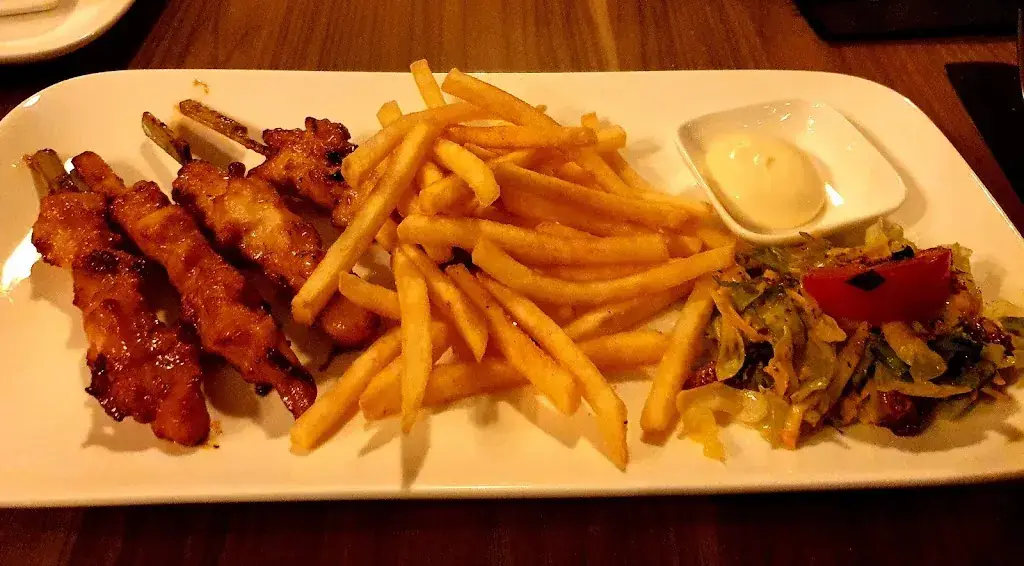 Menu_Restaurant Eda Specialiteiten_Venray_image_9