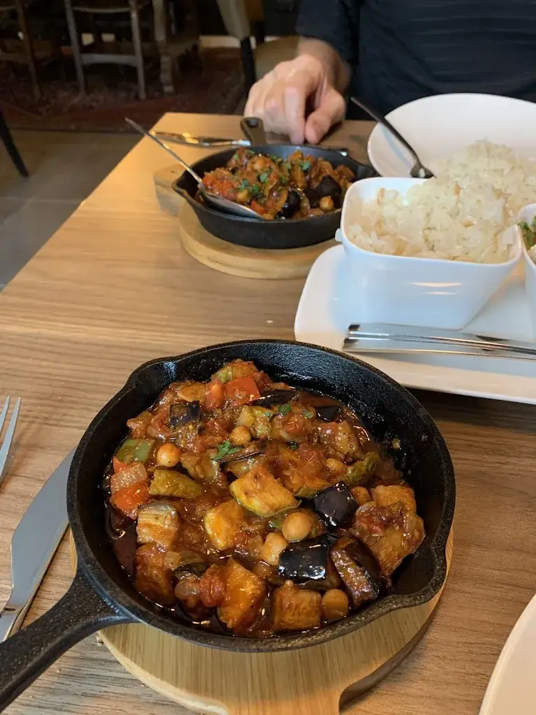 Ptmd_Restaurant Eda Specialiteiten_Venray_review