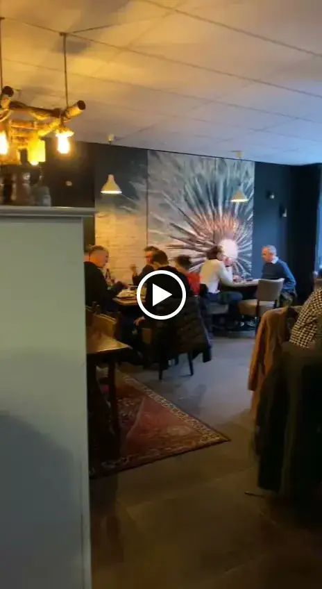 Restaurant Eda Specialiteiten_Venray_slider_image_2