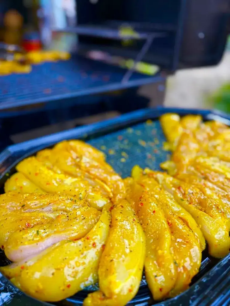 Restaurant Eda Specialiteiten_Venray_slider_image_3