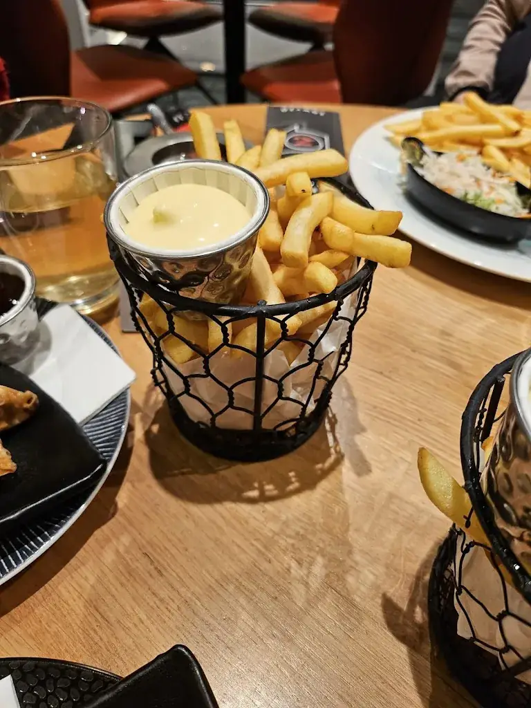 Menu_Zowyzo Eten & Drinken_Venray_image_6